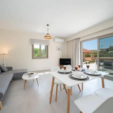 Pessadiana Retreat Relaxing Tranquil Luxurious *
