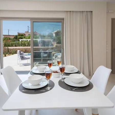 Pessadiana Retreat Relaxing Tranquil Luxurious *