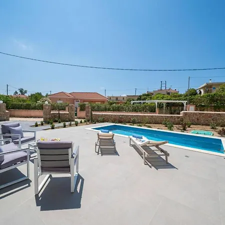 Pessadiana Retreat Relaxing Tranquil Luxurious *