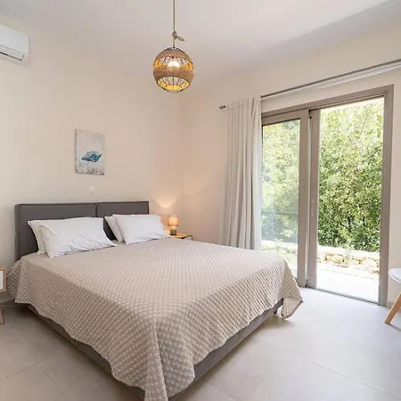 Pessadiana Retreat Relaxing Tranquil Luxurious *