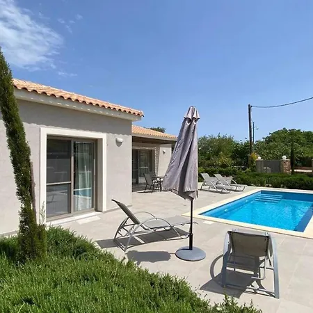 וילה Pessadiana Retreat Relaxing Tranquil Luxurious