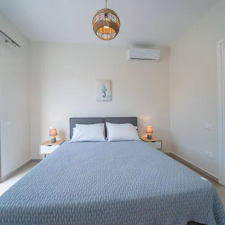 Pessadiana Retreat Relaxing Tranquil Luxurious וילה *