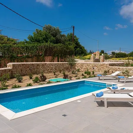 Pessadiana Retreat Relaxing Tranquil Luxurious * Pesádha