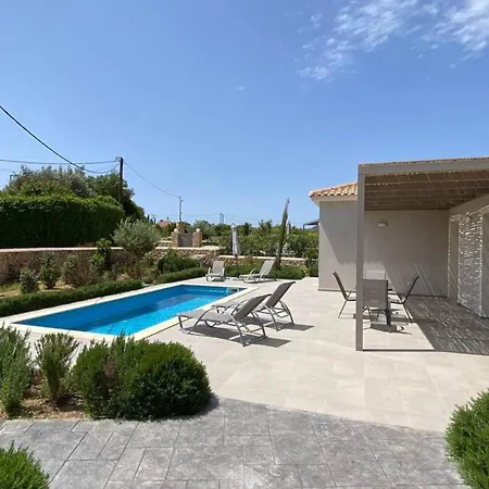 וילה Pessadiana Retreat Relaxing Tranquil Luxurious
