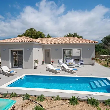 וילה Pessadiana Retreat Relaxing Tranquil Luxurious *