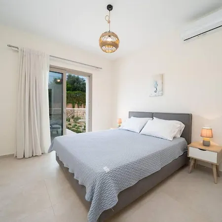 וילה Pessadiana Retreat Relaxing Tranquil Luxurious Pesádha