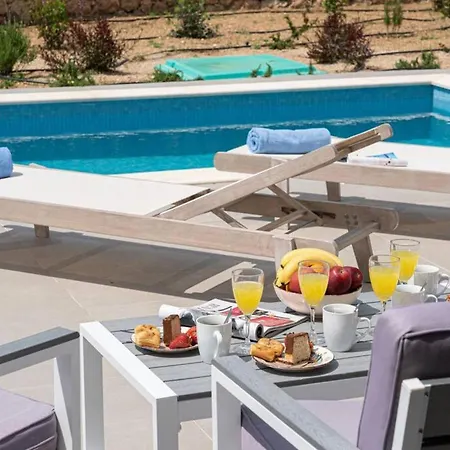 Pessadiana Retreat Relaxing Tranquil Luxurious * Pesádha