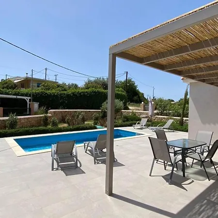 Pessadiana Retreat Relaxing Tranquil Luxurious * Pesádha
